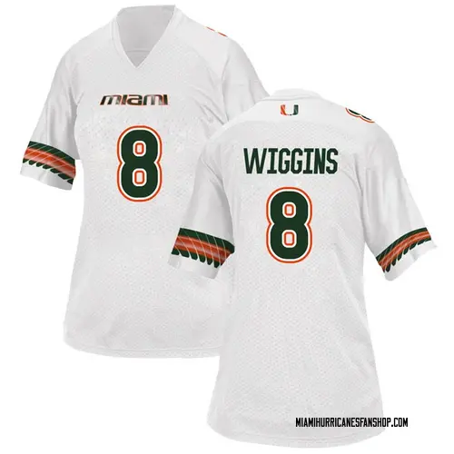 wiggins replica jersey