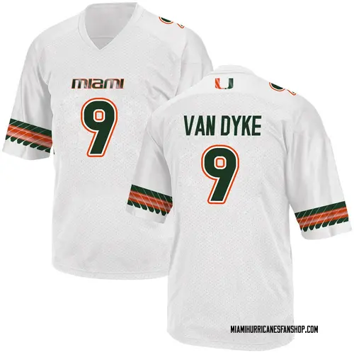 miami hurricanes store